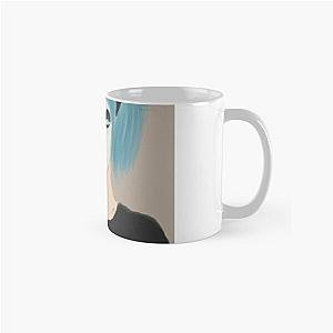 Sally Face Mugs - Sally Face. Classic Mug RB0106 [ID9031]