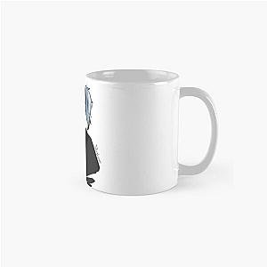 Sally Face Mugs - Sally Face Classic Mug RB0106 [ID9040]