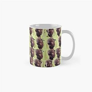 Tyler The Creator Mugs – Tyler Igor Faces Classic Mug RB0309 [ID12245]