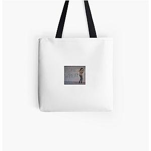 Sally Face Bags - Larry Johnson All Over Print Tote Bag RB0106 [ID9269]