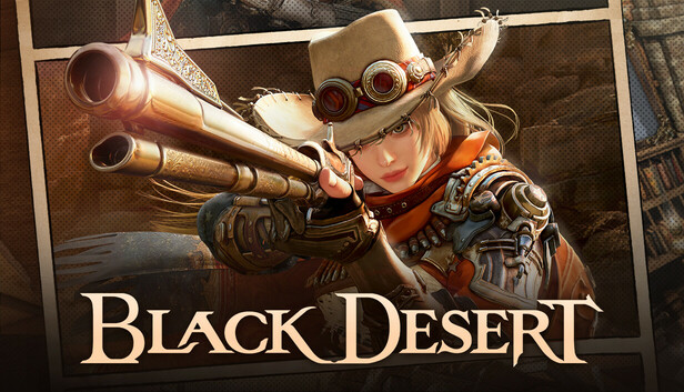 Lifeskills in Black Desert A Guide to Crafting, Fishing, and More