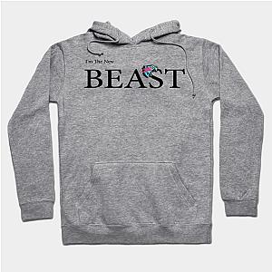 Mr Beast Hoodies – I’m The New Beast Hoodie TP0712 [ID12216]