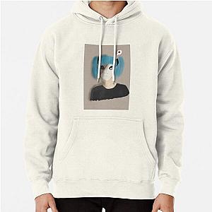 Sally Face Hoodies - Sally Face. Pullover Hoodie RB0106 [ID8123]