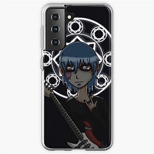 Sally Face Cases - Sally Face Samsung Galaxy Soft Case RB0106 [ID8375]