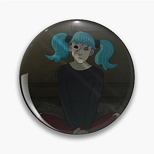 Sally Face Pins - Sally Face Pin RB0106 [ID8674]