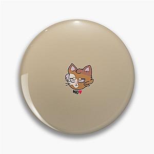 Sally Face Pins - Sally Face, gizmo Pin RB0106 [ID8683]