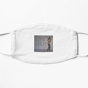 Sally Face Face Masks - Larry Johnson Flat Mask RB0106 [ID8756]