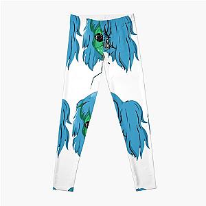 Sally Face Leggings - Sally Face game Leggings RB0106 [ID8854]