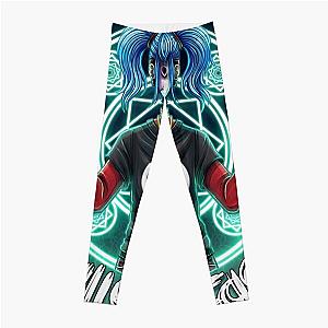 Sally Face Leggings - Sally Face Leggings RB0106 [ID8853]