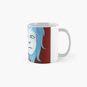 Sally Face Mugs - Sally Face Classic Mug RB0106 [ID9011]