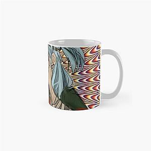 Sally Face Mugs - Sally Face TRippy Sal Classic Mug RB0106 [ID9029]