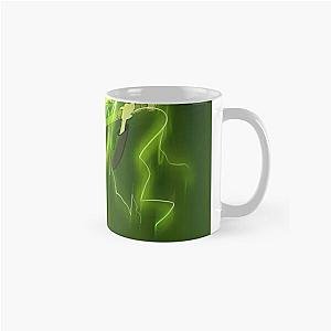 Sally Face Mugs - Sally Face Classic Mug RB0106 [ID9028]