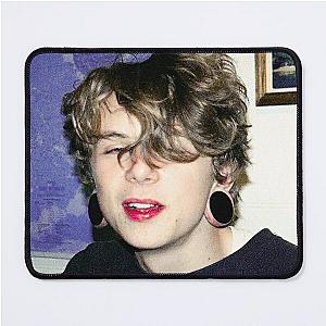 Salvia Palth 3 Mouse Pad