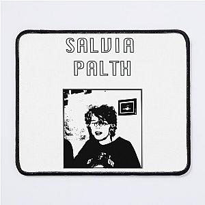 Salvia Palth   Mouse Pad