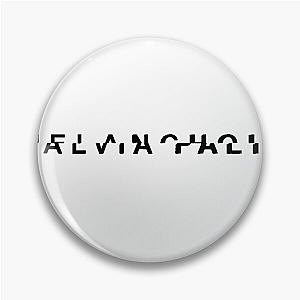 salvia palth melanchole text Pin