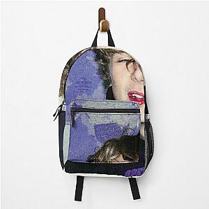 Salvia Palth 3 Backpack