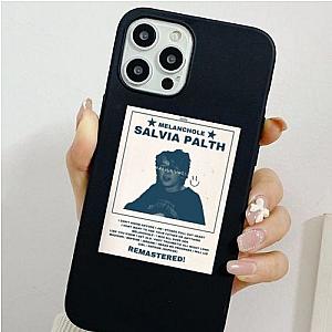 Salvia Palth Melanchole I was all over her Samsung Galaxy Soft Case