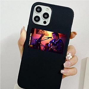 Salvia Palth 2 iPhone Tough Case