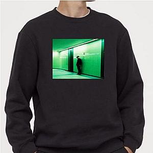 SALVIA PALTH - MELANCHOLE Pullover Sweatshirt