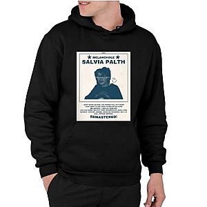 Salvia Palth 3 Pullover Hoodie