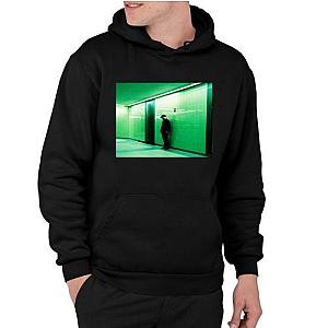 SALVIA PALTH - MELANCHOLE Pullover Hoodie