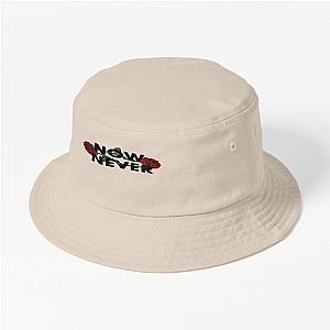 Sam And Colby Xplr Now Or Never Bucket Hat Premium Merch Store