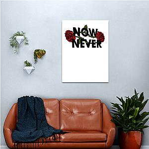 Sam And Colby Xplr Now Or Never Canvas Print Premium Merch Store