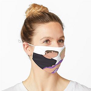 Sam And Colby 1 Mask Premium Merch Store