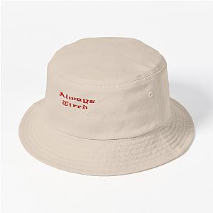 Sam And Colby Xplr Bucket Hat Premium Merch Store