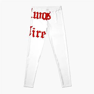 Sam And Colby Xplr Legging Premium Merch Store