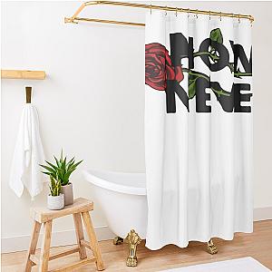 Sam And Colby Xplr Now Or Never Shower Curtain Premium Merch Store