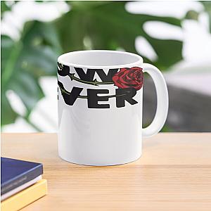 Sam And Colby Xplr Now Or Never Mug Premium Merch Store