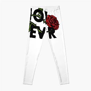 Sam And Colby Xplr Now Or Never Legging Premium Merch Store