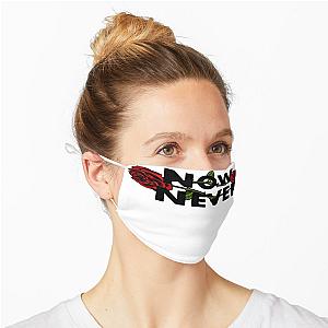 Sam And Colby Xplr Now Or Never Mask Premium Merch Store