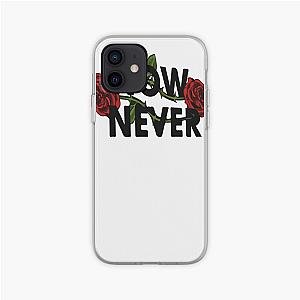 Sam And Colby Xplr Now Or Never Phone Case Premium Merch Store