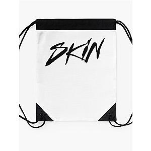 Sam And Colby Merch Xplr Merch Drawstring Bag Premium Merch Store