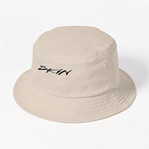 Sam And Colby Merch Xplr Merch Bucket Hat Premium Merch Store