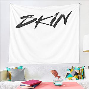 Sam And Colby Merch Xplr Merch Tapestry Premium Merch Store