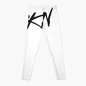 Sam And Colby Merch Xplr Merch Legging Premium Merch Store