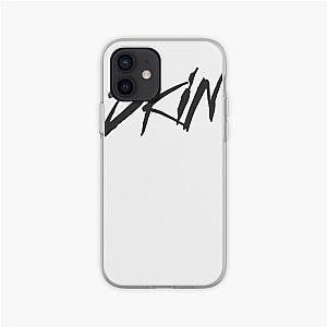 Sam And Colby Merch Xplr Merch Phone Case Premium Merch Store