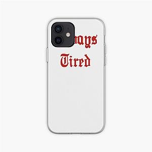 Sam And Colby Xplr Phone Case Premium Merch Store