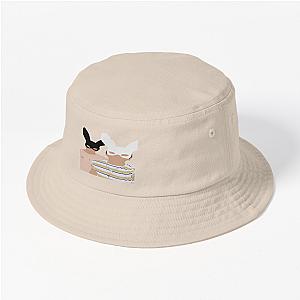 Colby And Brennen Bucket Hat Premium Merch Store