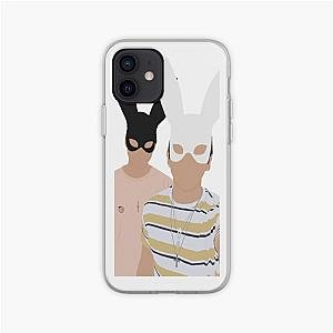 Colby And Brennen Phone Case Premium Merch Store