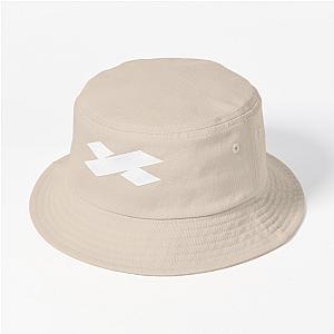 Sam And Colby Bucket Hat Premium Merch Store