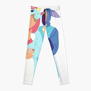 Sam And Colby 144 Legging Premium Merch Store