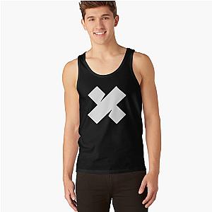 Sam And Colby Tank Tops Premium Merch Store