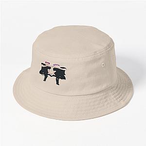 Sam And Colby  Bucket Hat Premium Merch Store