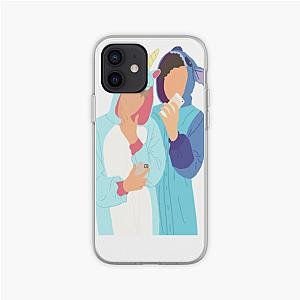 Sam And Colby 144 Phone Case Premium Merch Store