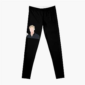 Sam and Colby107 Leggings RB3008