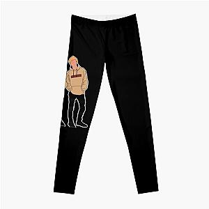 Sam and colby131 Leggings RB3008